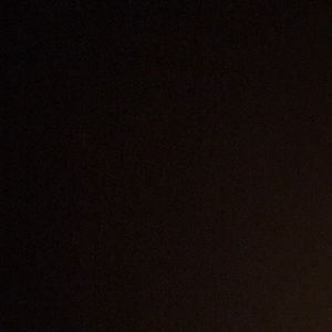 Meet your Posher, Lanese